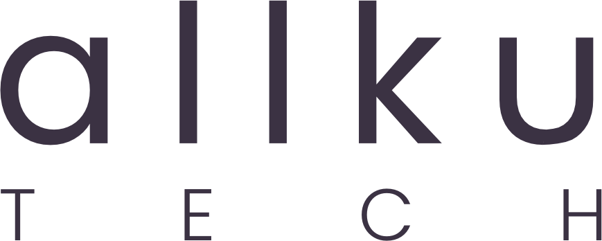 allku tech