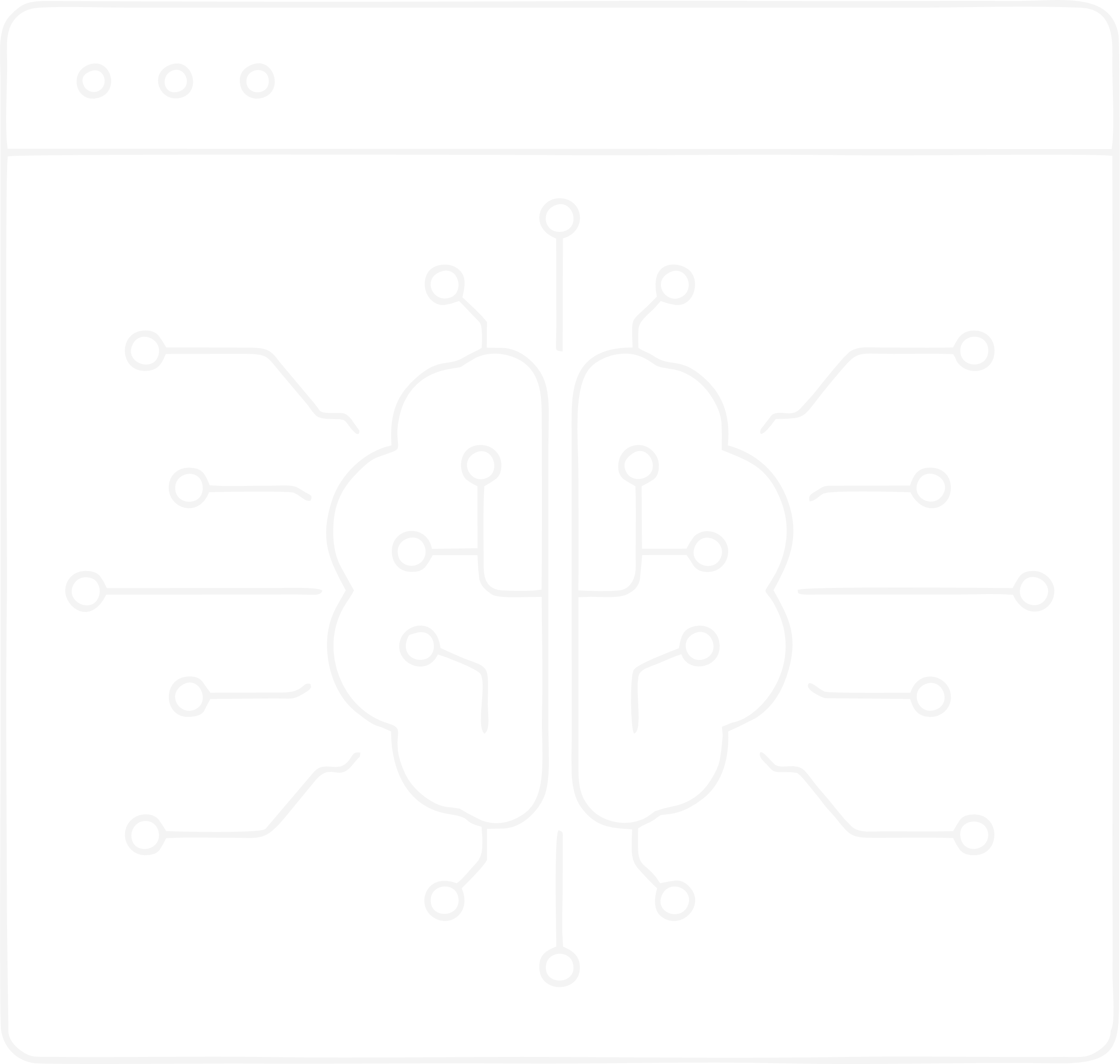 Asistente de Inteligencia Artificial de Allku Tech respondiendo con RAG sobre datos propios de la empresa