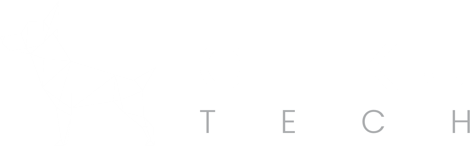 Allku Tech